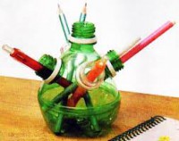 /album/galeria-de-fotos/images-2-jpg2/